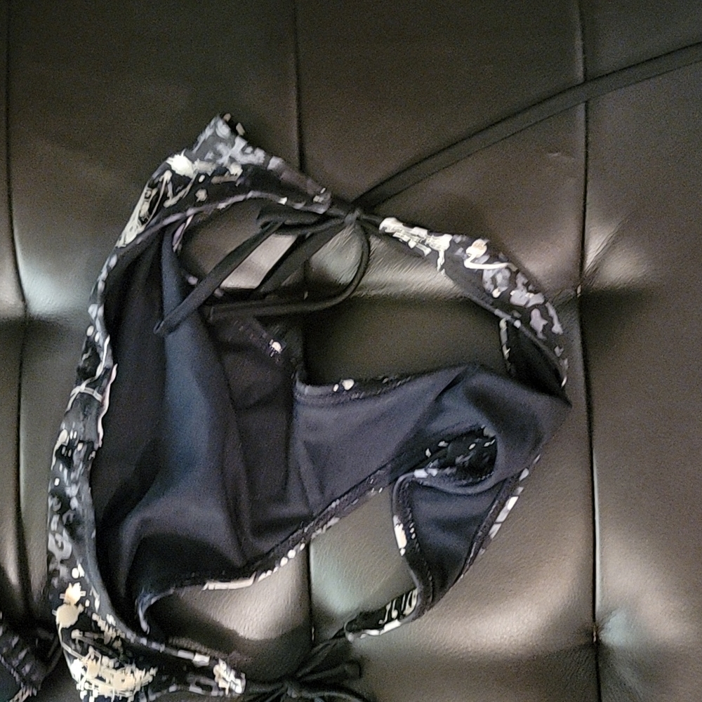 Bikini set - Picture 5 of 5